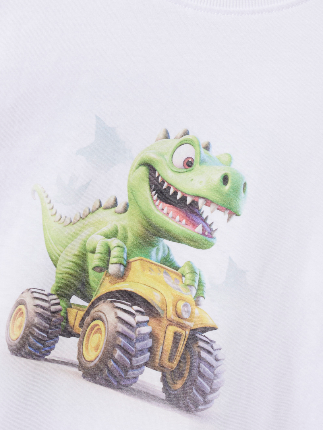 model_shot-front_full